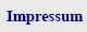 Impressum