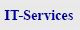 IT-Services