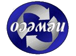 [neweco GmbH]