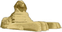[Sphinx]
